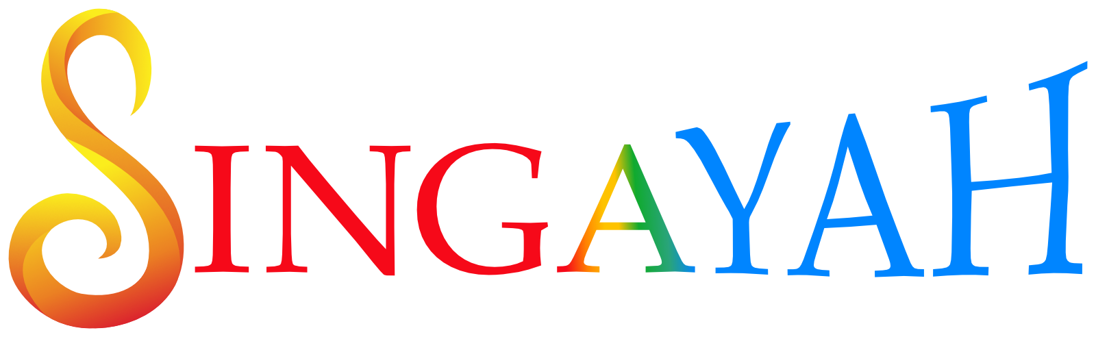Singayah